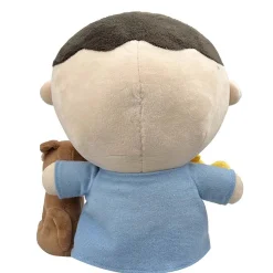 Global Original Minna No Tabo 8" Plush (2023 Birthday Collection)