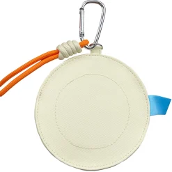 Global Original Minna No Tabo Mini Zipper Pouch (Adventure Series)