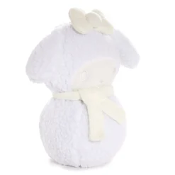 HUNET My Melody 10