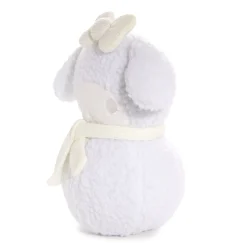 HUNET My Melody 10