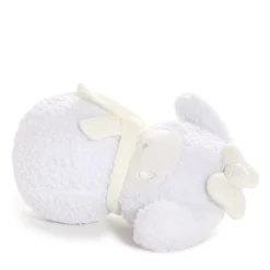 HUNET My Melody 10