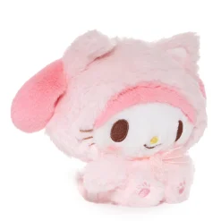 NAKAJIMA CORPORATION My Melody 6