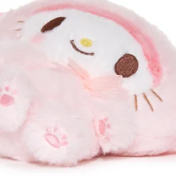 NAKAJIMA CORPORATION My Melody 6
