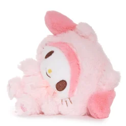 NAKAJIMA CORPORATION My Melody 6