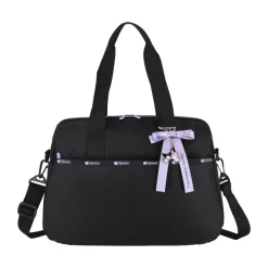 LeSportsac My Melody & Kuromi x Harper Bag