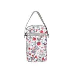 LeSportsac My Melody & Kuromi x Mini Phone Crossbody