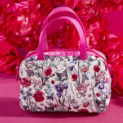 LeSportsac My Melody & Kuromi x Micro Bag