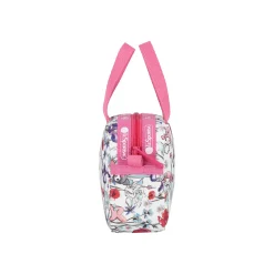 LeSportsac My Melody & Kuromi x Micro Bag