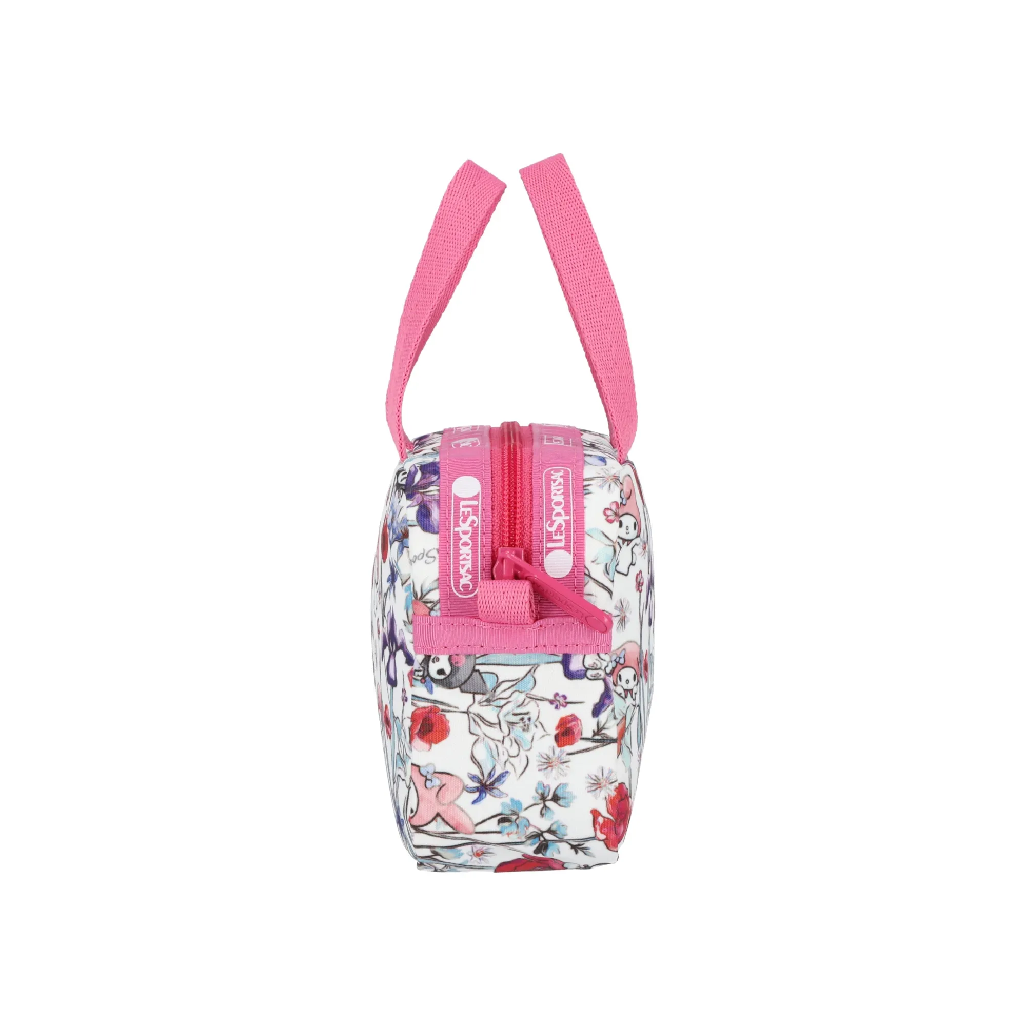 LeSportsac My Melody & Kuromi x Micro Bag