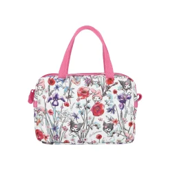 LeSportsac My Melody & Kuromi x Micro Bag