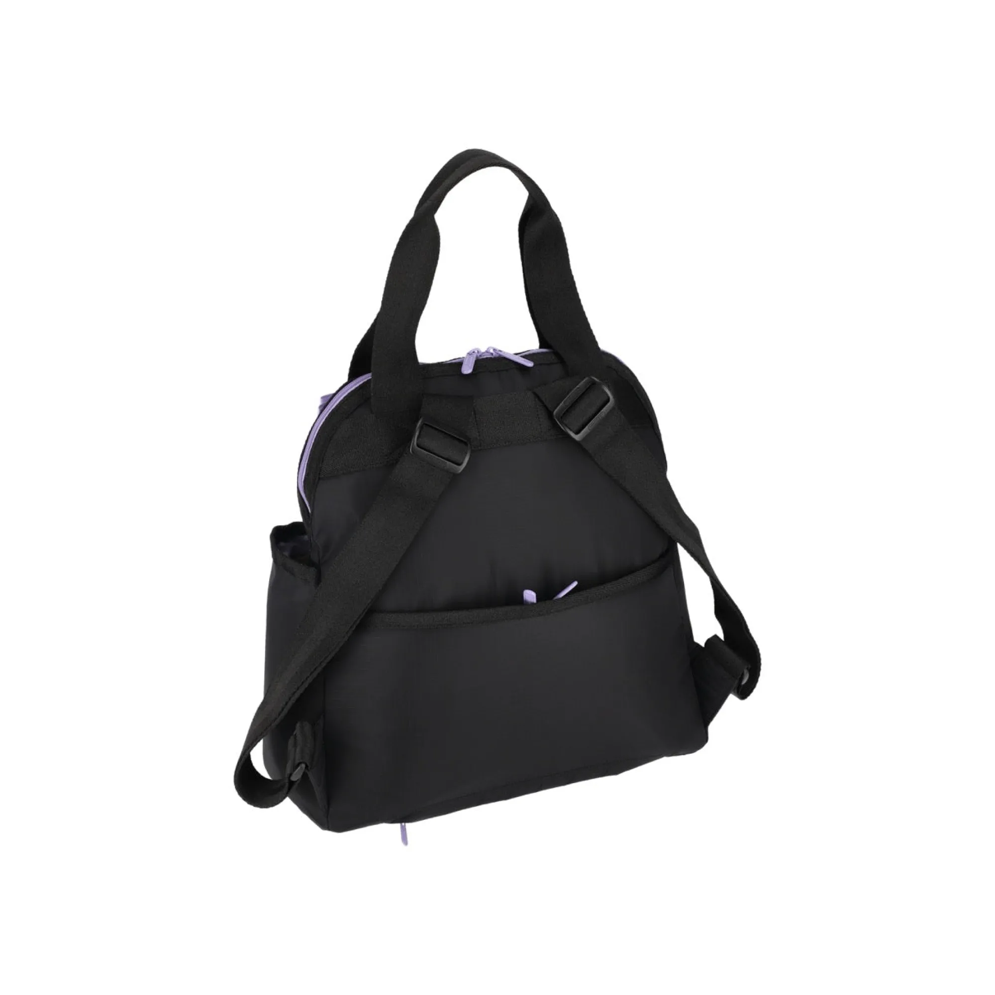 LeSportsac My Melody & Kuromi x Double Trouble Backpack
