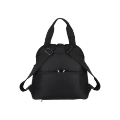 LeSportsac My Melody & Kuromi x Double Trouble Backpack