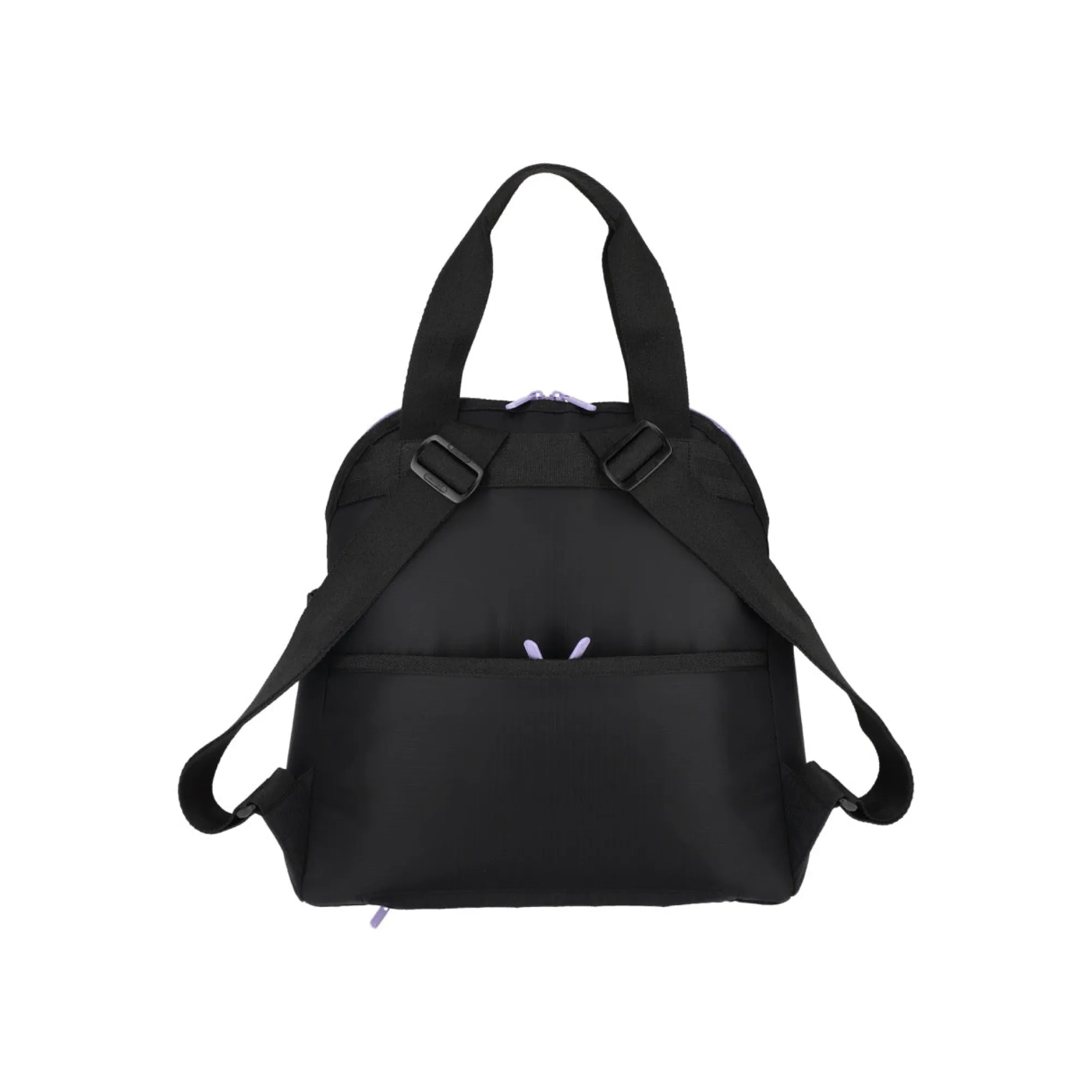 LeSportsac My Melody & Kuromi x Double Trouble Backpack