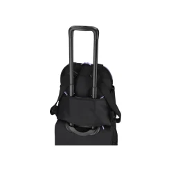 LeSportsac My Melody & Kuromi x Double Trouble Backpack
