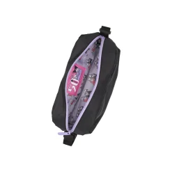 LeSportsac My Melody & Kuromi x Daniella Crossbody Bag