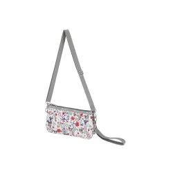 LeSportsac My Melody & Kuromi x Medium Koko Crossbody