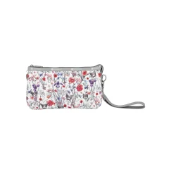 LeSportsac My Melody & Kuromi x Medium Koko Crossbody