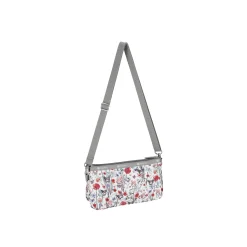 LeSportsac My Melody & Kuromi x Medium Koko Crossbody