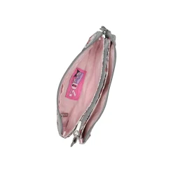 LeSportsac My Melody & Kuromi x Medium Koko Crossbody