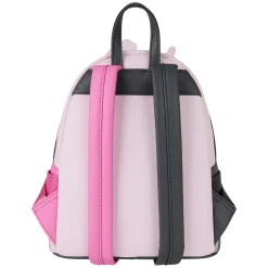 Loungefly My Melody & Kuromi x Cake Mini Backpack