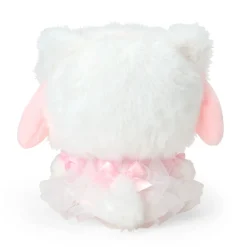 Japan Original My Melody 8