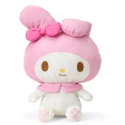 Kids Japan Original My Melody 9" Plush (Balloon Kids Series)