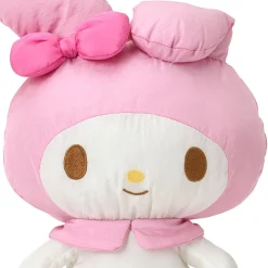 Kids Japan Original My Melody 9" Plush (Balloon Kids Series)