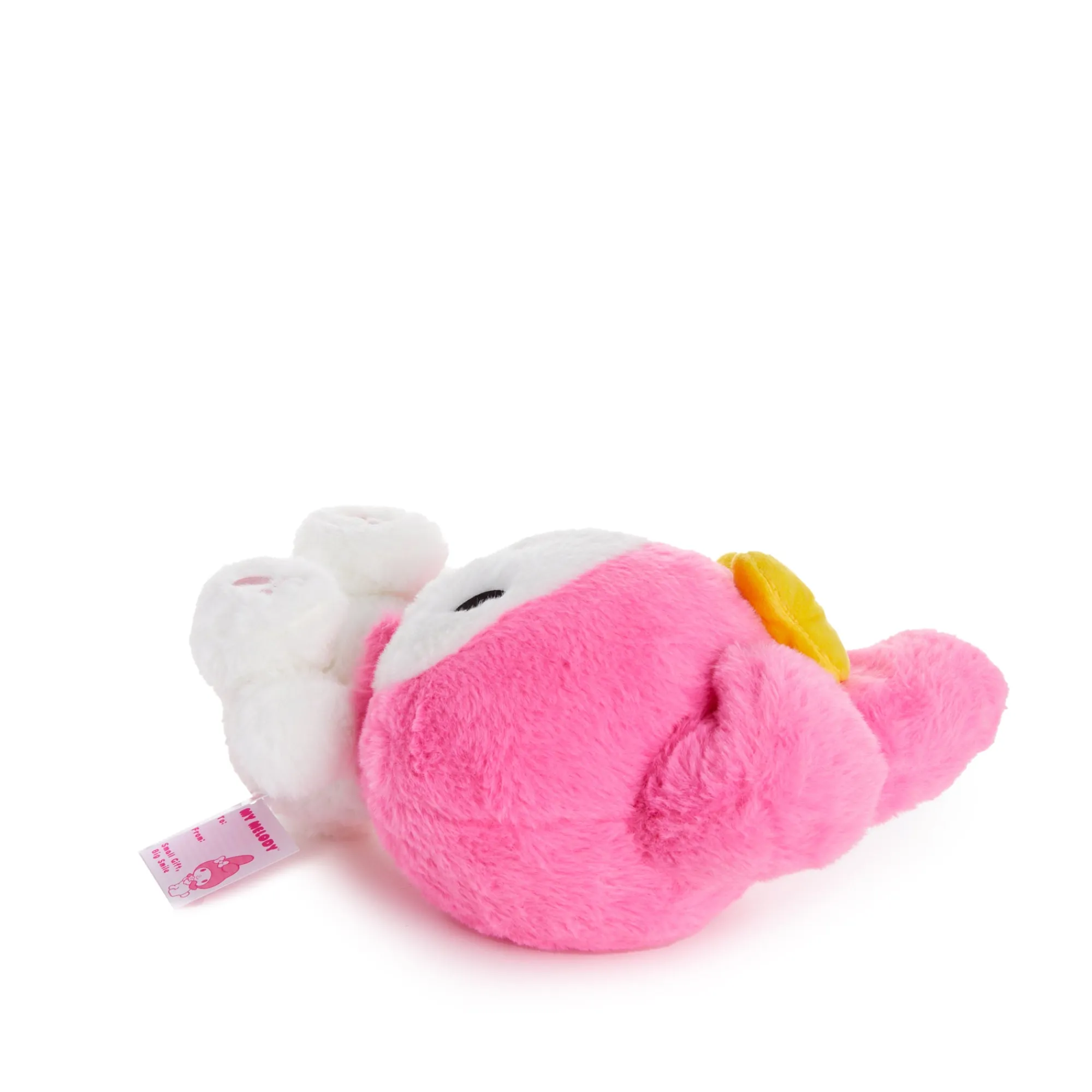 HUNET GLOBAL CREATIONS INC My Melody 10" Plush (Classic Series)