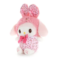 NAKAJIMA CORPORATION My Melody 9