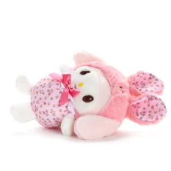 NAKAJIMA CORPORATION My Melody 9