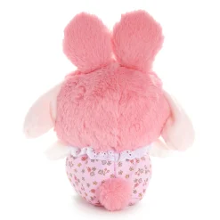 NAKAJIMA CORPORATION My Melody 9