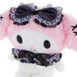 NAKAJIMA CORPORATION My Melody 9