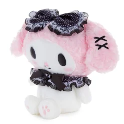 NAKAJIMA CORPORATION My Melody 9
