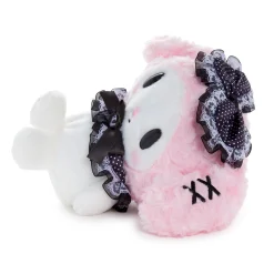 NAKAJIMA CORPORATION My Melody 9