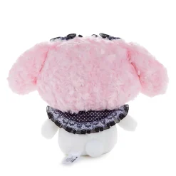 NAKAJIMA CORPORATION My Melody 9