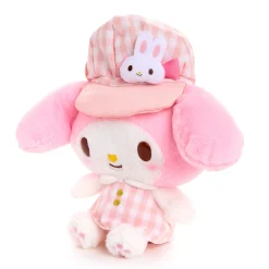 NAKAJIMA CORPORATION My Melody 8