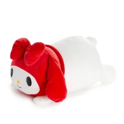 NAKAJIMA CORPORATION My Melody 19