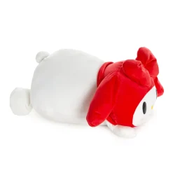 NAKAJIMA CORPORATION My Melody 19