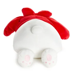 NAKAJIMA CORPORATION My Melody 19
