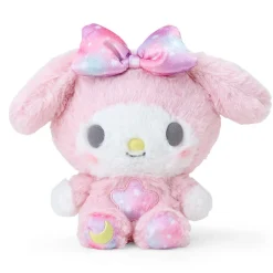 Kids Japan Original My Melody 8" Plush (Moon and Star Series)