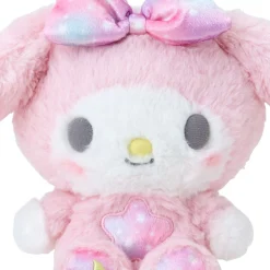 Kids Japan Original My Melody 8
