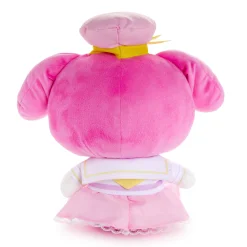 NAKAJIMA CORPORATION My Melody 8
