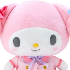 Japan Original My Melody 9