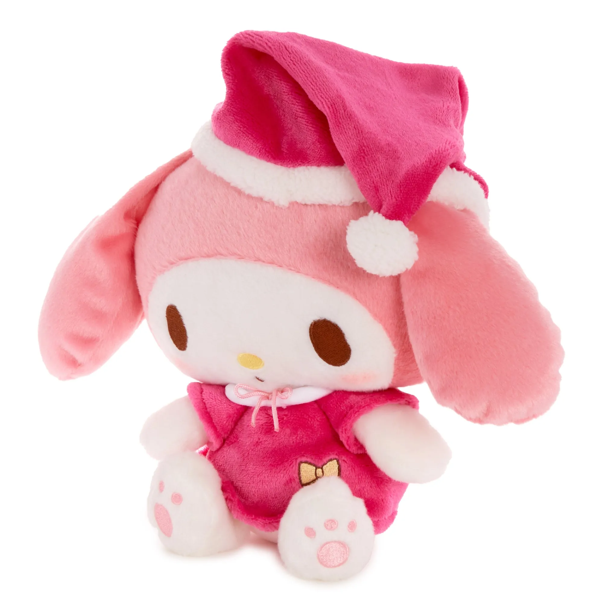 NAKAJIMA CORPORATION My Melody 10" Plush (Sleepytime Series)