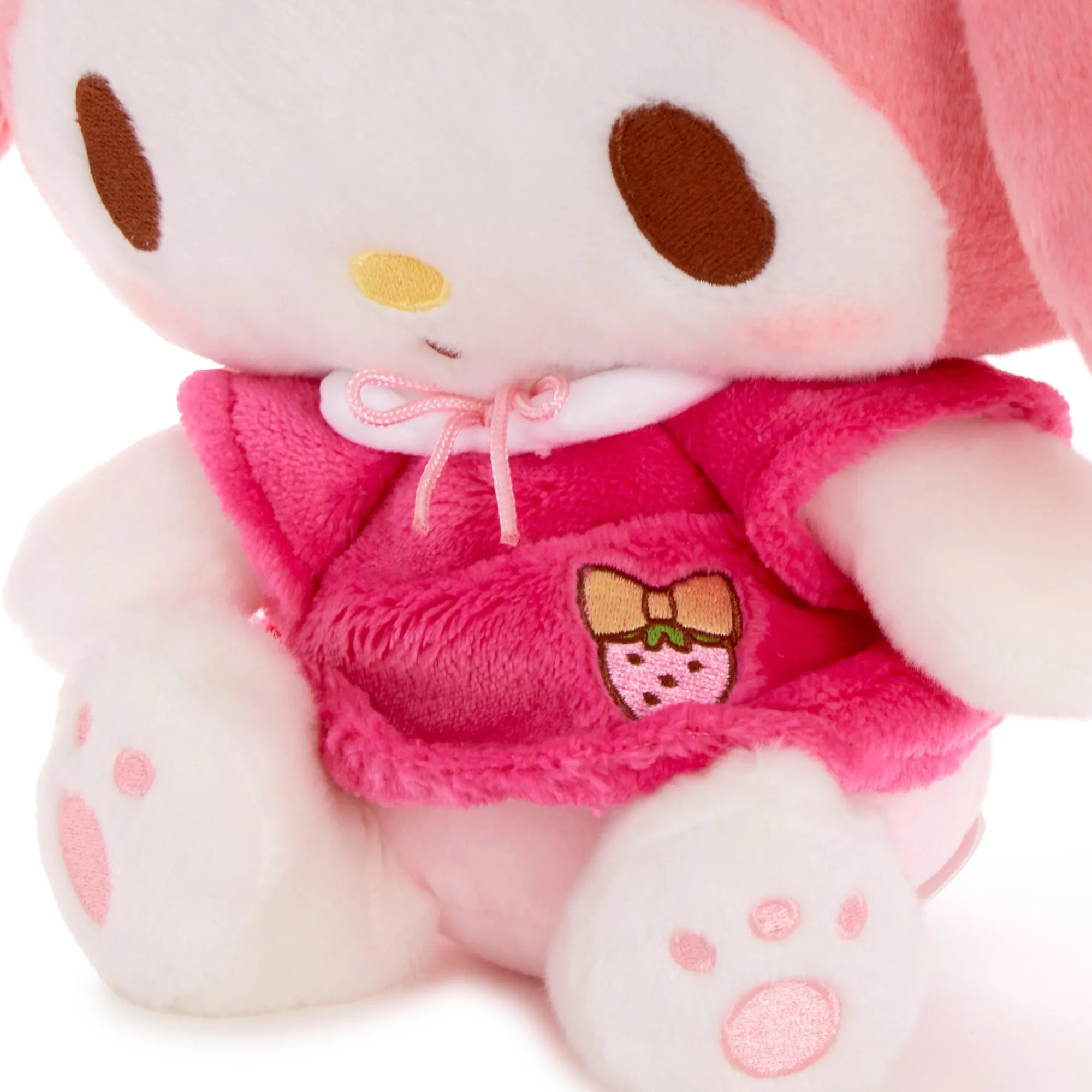 NAKAJIMA CORPORATION My Melody 10" Plush (Sleepytime Series)
