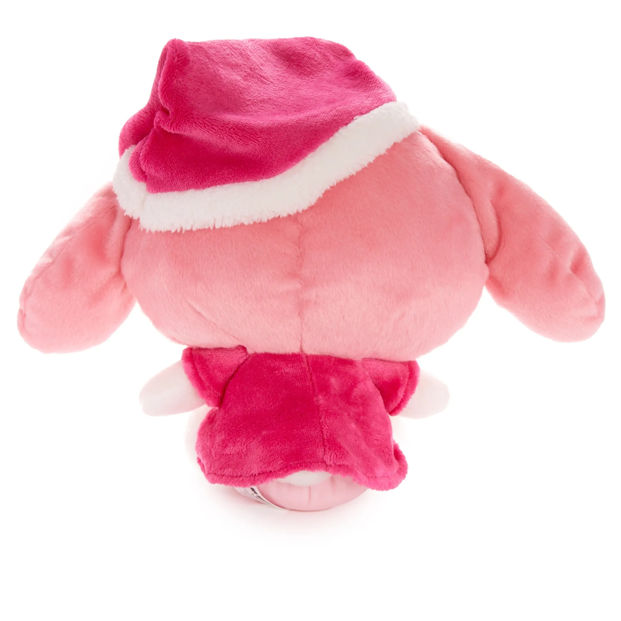 NAKAJIMA CORPORATION My Melody 10" Plush (Sleepytime Series)