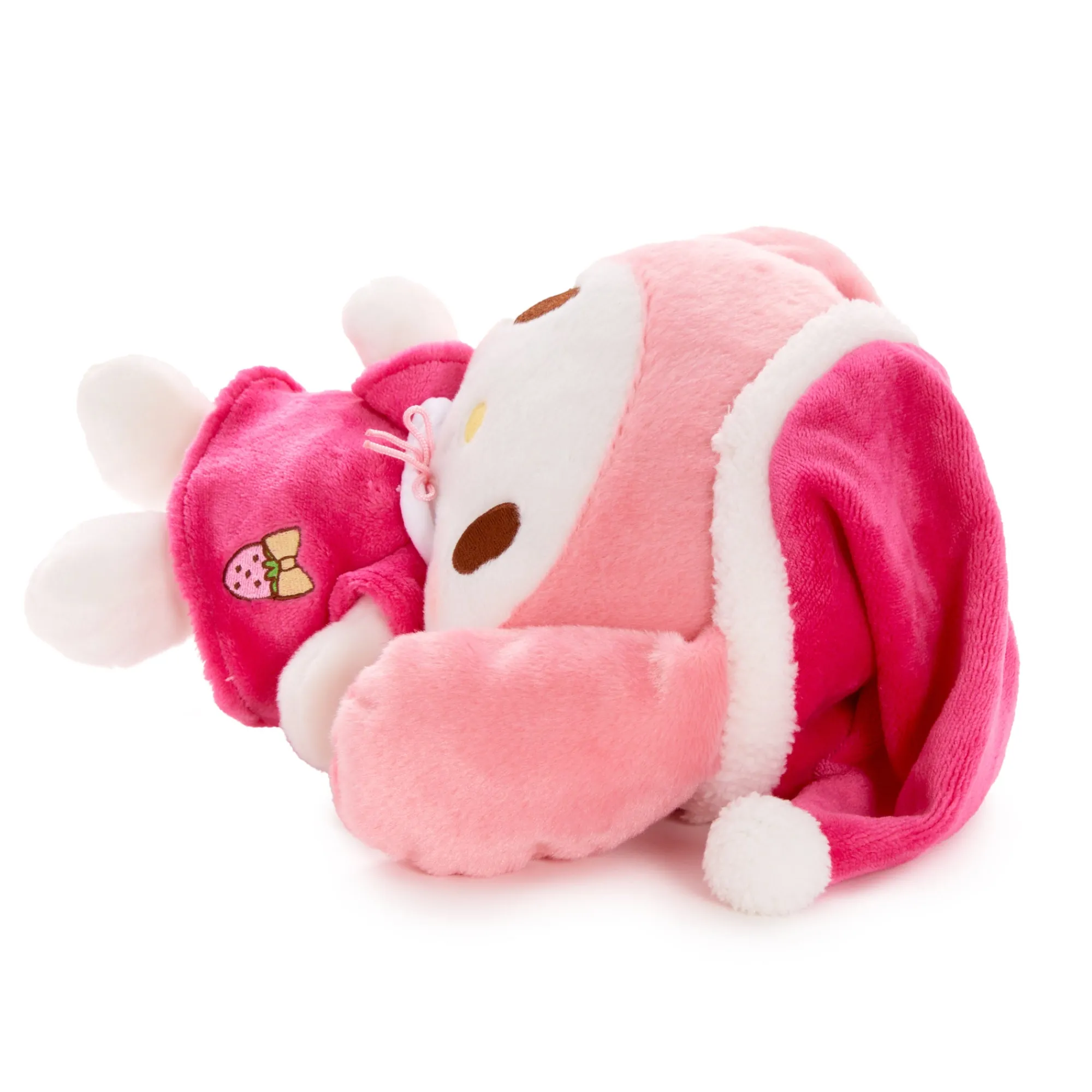 NAKAJIMA CORPORATION My Melody 10" Plush (Sleepytime Series)