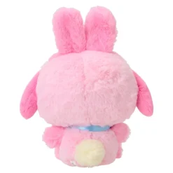 Japan Original My Melody 8