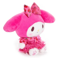 NAKAJIMA CORPORATION My Melody 8