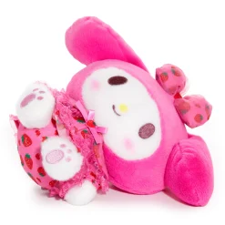 NAKAJIMA CORPORATION My Melody 8